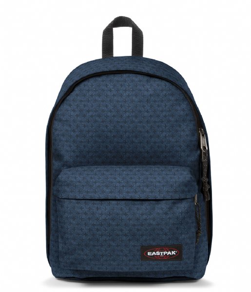 Eastpak  Out Of Office stitch cross (37T)