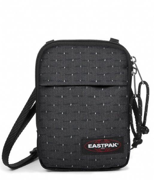 Eastpak  Buddy stitch dot (39T)