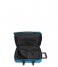 Eastpak Handbagageväskor Tranverz S Broad Blue (5A8)
