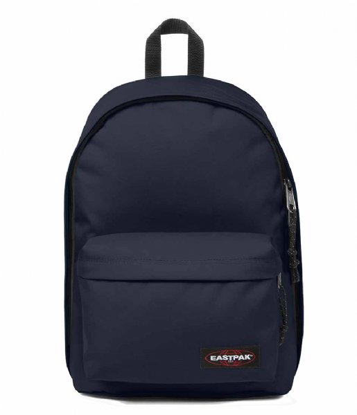 Eastpak  Out Of Office Ultra Marine (L83)