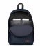 Eastpak  Out Of Office Ultra Marine (L83)