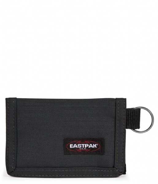 Eastpak  Mini Crew Black (008)
