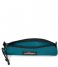 Eastpak  Small Round Single Cosmos Blue (L47)