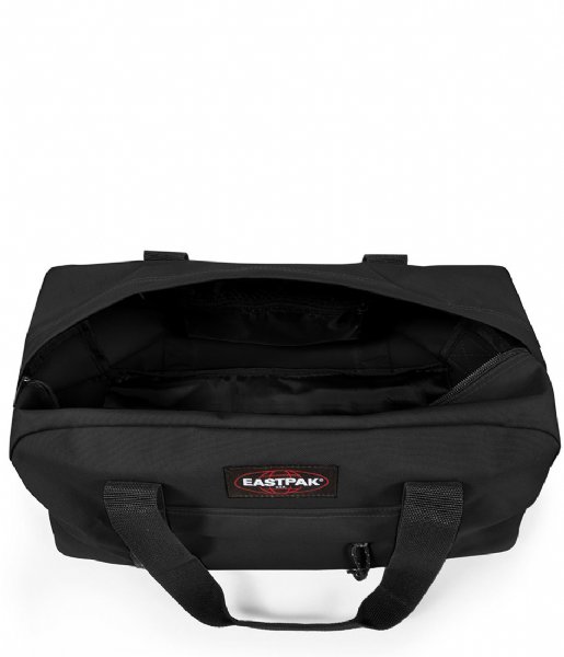 Eastpak  Compact Plus Black (008)