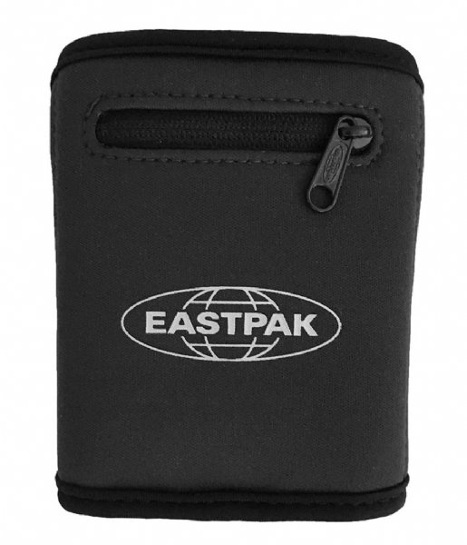 Eastpak  Junip Wrist Black (008)