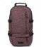 Eastpak  Floid 15 Inch ash blend whine (58X)