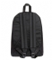 Eastpak  Out Of Office black (008)
