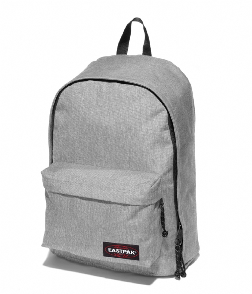 Eastpak  Out Of Office sunday grey (363)