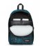 Eastpak  Out Of Office navy filter (91r)