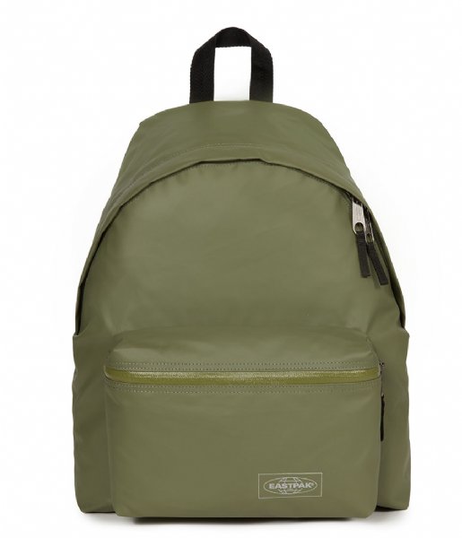 Eastpak  Padded Pak R topped quiet (07Y)