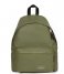 Eastpak  Padded Pak R topped quiet (07Y)