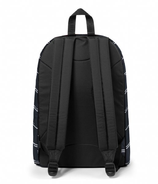Eastpak  Out Of Office chatty lines (48V)