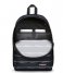 Eastpak  Out Of Office chatty lines (48V)