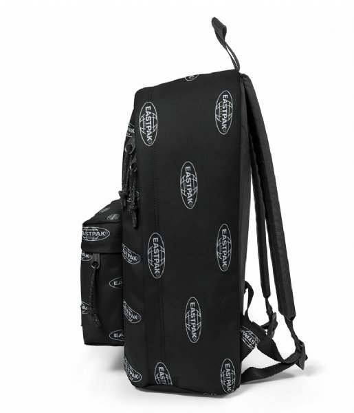 Eastpak  Out Of Office chatty logo (51V)