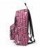 Eastpak  Out Of Office 13 Inch chatty sticker (49V)