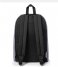 Eastpak  Out Of Office minigami birds (92X)