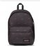 Eastpak  Out Of Office minigami boats (91X)