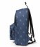 Eastpak  Out Of Office minigami planes (90X)