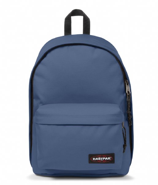 Eastpak  Out Of Office Humble Blue (16X1)