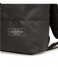Eastpak  Backpack Macnee topped black (10W)