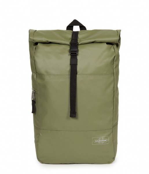 Eastpak  Backpack Macnee 15 Inch topped quiet (07Y)