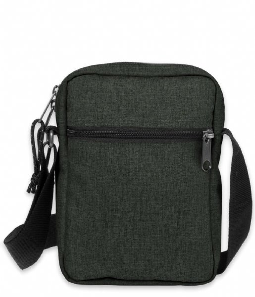 Eastpak  The One Crafty Moss (27T)