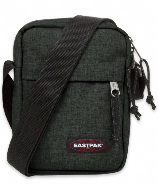 Eastpak  The One Crafty Moss (27T)