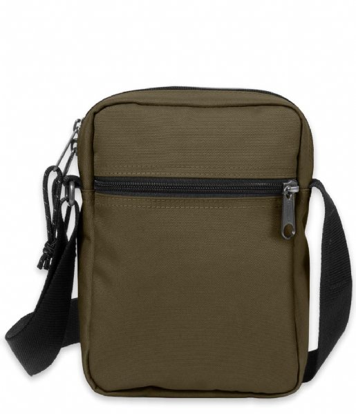 Eastpak  The One Army Olive (J32)