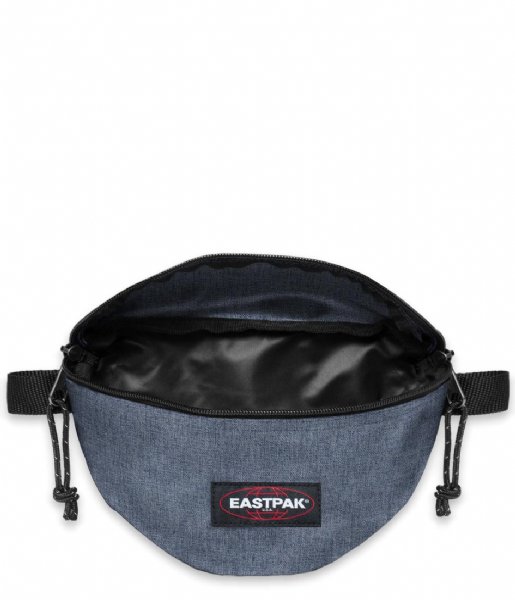 Eastpak  Springer Crafty Jeans (42X)