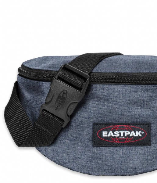 Eastpak  Springer Crafty Jeans (42X)