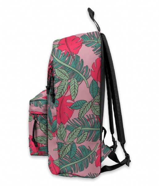 Eastpak  Out Of Office Brize Tropical (K81)