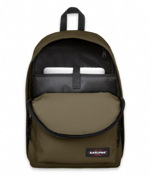 Eastpak  Out Of Office Army Olive (J32)