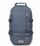 Eastpak  Floid 15 Inch crafty jeans (A69)
