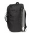 Eastpak  Stand Connect coat (80W)