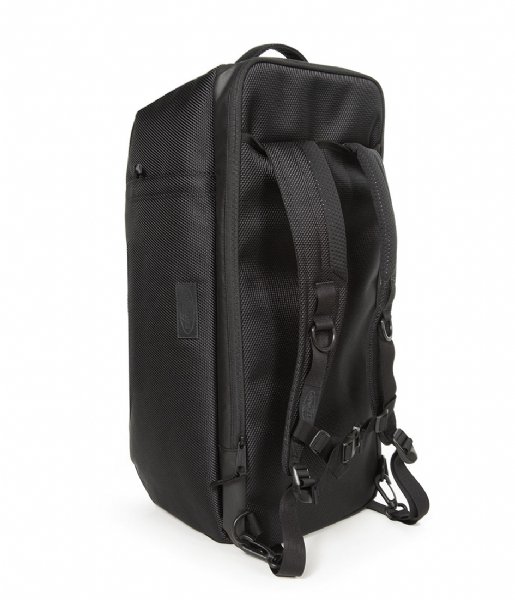 Eastpak  Stand Connect coat (80W)