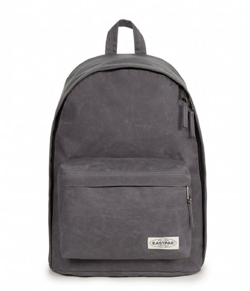 Eastpak  Out Of Office work whale (A49)