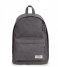 Eastpak  Out Of Office work whale (A49)