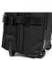 Eastpak Handbagageväskor Tranverz Small black (008)