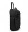 Eastpak Handbagageväskor Tranverz XS black (008)