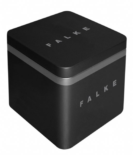 Falke  Happy Box 3-Pack Sokken Sortiment (0020)