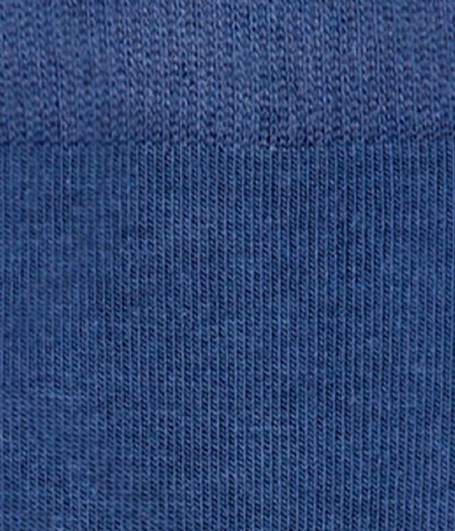 Falke  Happy 2-Pack Sokken Royal Blue (6000)