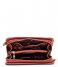 Fabienne Chapot  Harper Bag vintage blush