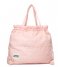 Fabienne ChapotPhilippa Bag Antique Pink (7312-UNI)