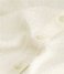Fabienne Chapot  Lot Blouse Cream White (1003-UNI)