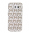 Fabienne Chapot  Cheetah Softcase Samsung Galaxy S6 cheetah