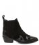 Fabienne Chapot  Kate Boot Black (9001-UNI)
