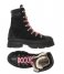 Fabienne Chapot  Hiking Boot Black (9001-UNI)