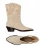 Fabienne Chapot  Pippa Boot Desert Sand (1509-UNI)