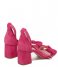 Fabienne Chapot  Bowie Sandal Slush Puppy Pink (7314-UNI)