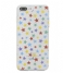 Fabienne Chapot  Stars Softcase iPhone 7 Plus stars